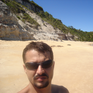 Foto de perfil de Dennis