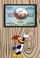 Beisebol Maluco (The Screwball)