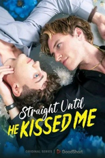 Hétero Até Que Ele Me Beijou (Straight Until He Kissed Me)