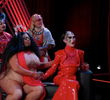 The Last Supper