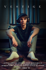 Vestige (Vestige)