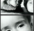 Desnutrición infantil