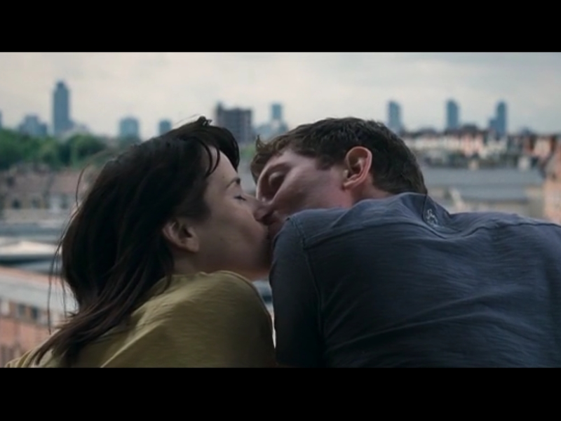 Foto 5 de Simplesmente Feliz