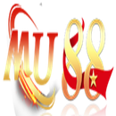 Foto de perfil de Mu88 a2