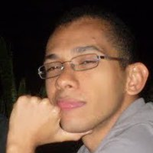 Foto de perfil de Marcos