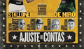 Sylvester Stallone e Robert De Niro em Ajuste de Contas