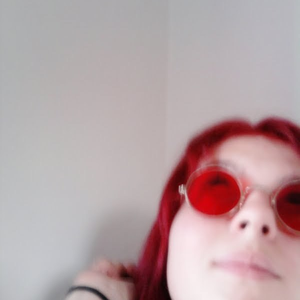 Foto de perfil de Mariana Minatel