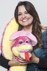 Fabíola Reipert