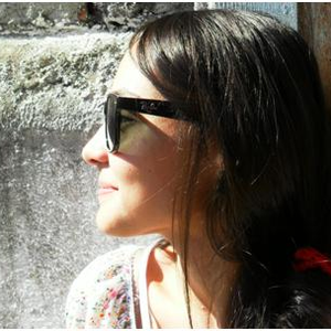 Foto de perfil de Gabriela
