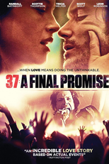 37: Uma Promessa Final (37)