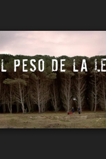 El Peso de la Ley (El Peso de la Ley)
