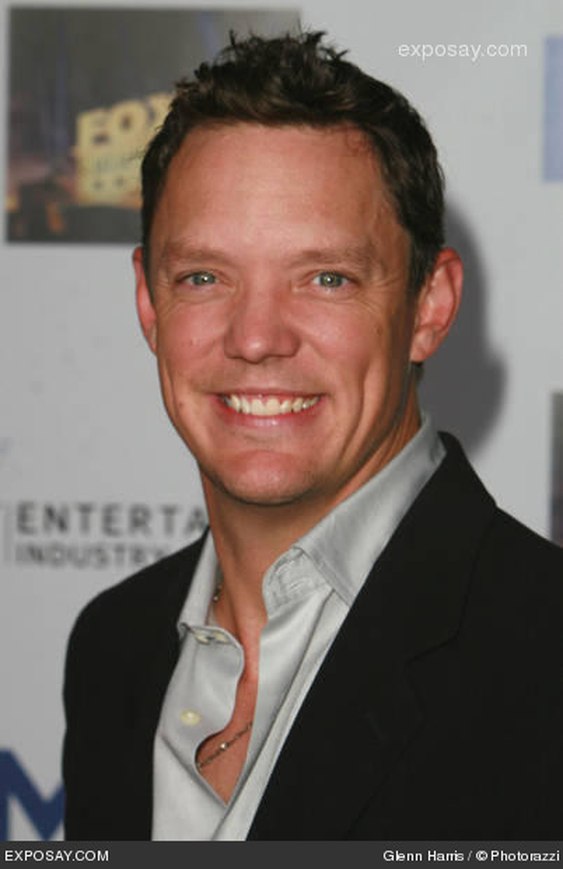 Matthew Lillard - Foto 4