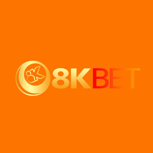 Foto de perfil de 8kbetcz