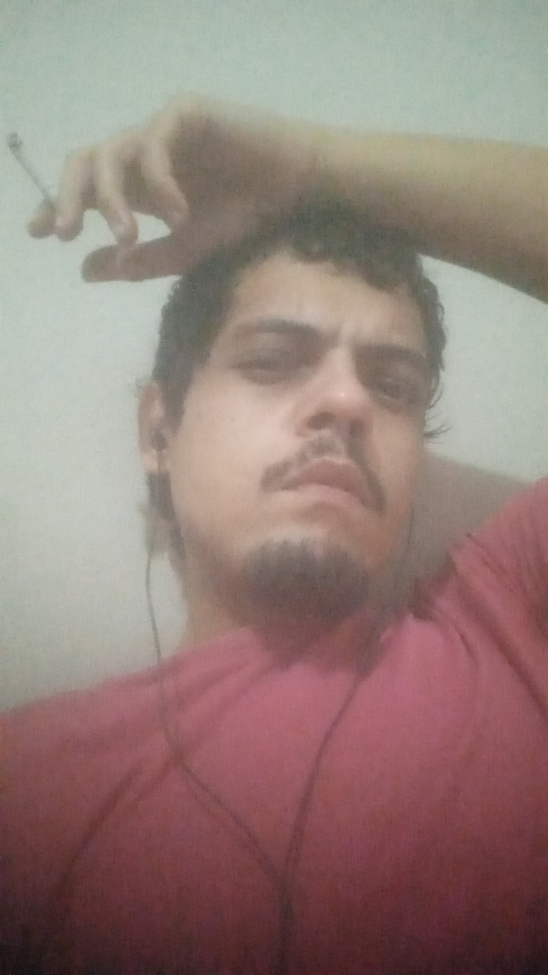 Ruan Angelo - Foto 1