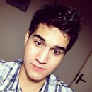 Foto de perfil de Yure