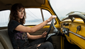 Bumblebee ganha novo trailer inédito