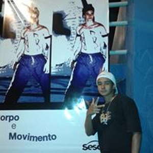 Foto de perfil de Carlos
