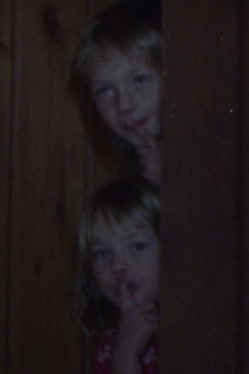  de Curta Ghostfish (2018)