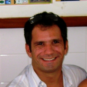Foto de perfil de Thiago Juliano
