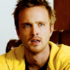 Aaron Paul é confirmado no elenco de Westworld