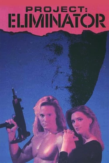  de Filme Eliminator (1991)