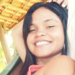 Foto de perfil de Clícia
