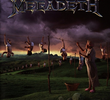 Megadeth: À Tout Le Monde