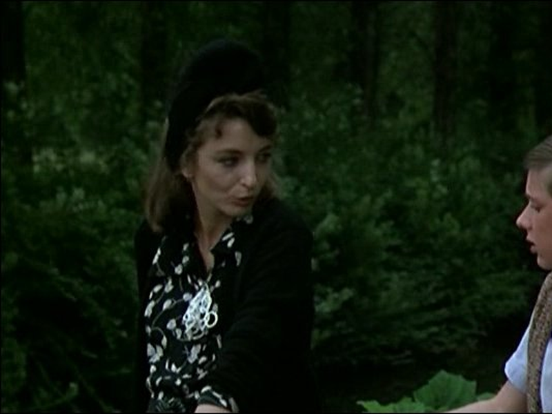 Foto 16 de Promis... juré!