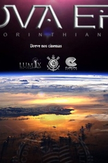 Nova Era: Corinthians (Nova Era: Corinthians)