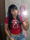 Beatriz M