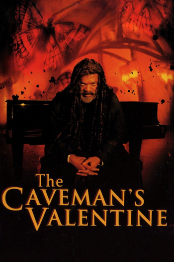  de Filme Visões de um Crime (2001)