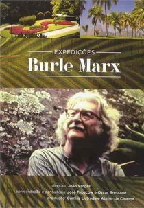 Expedições Burle Marx (Expedições Burle Marx)