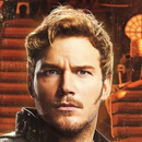 Foto de perfil de Piter Quill