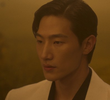 12회