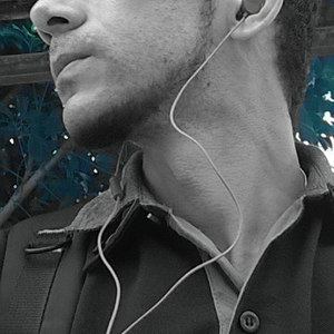 Foto de perfil de Val Lima