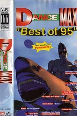 Dance Max - Best of '95 (Dance Max - Best of '95)
