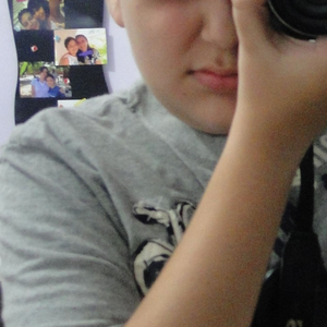 Foto de perfil de Rafael Sales