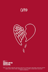 Cupid (Cupid)