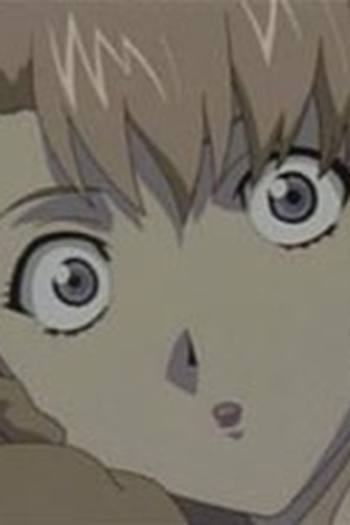 Poster de Episódio 暗殺遊戯 (2001)