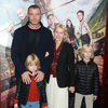 Liev Schreiber - Foto 2