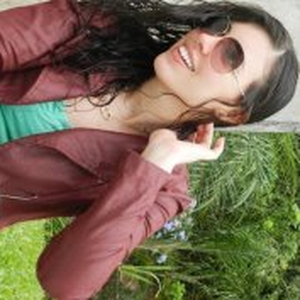 Foto de perfil de Daniele Melo Louzada