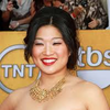 Jenna Ushkowitz - Foto 1