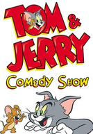 The Tom and Jerry Comedy Show