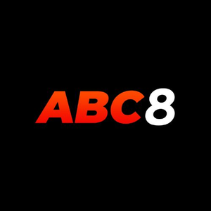 Foto de perfil de abc8gg
