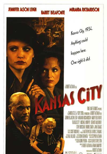 Kansas City (Kansas City)