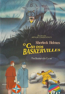 Sherlock Holmes e o Cão dos Baskerville