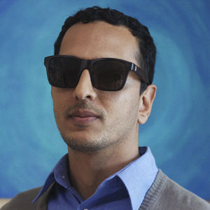 Foto de perfil de Antonio Jr.