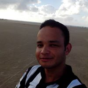 Foto de perfil de Rozival