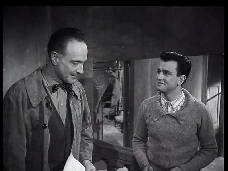 Foto 8 de Les aristocrates