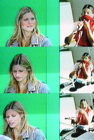 Poster 1 de TV Presepada MTV (2005)